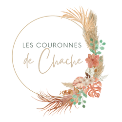 logo-les-couronnes-de-chache-250-250